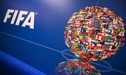 FIFA sắp c&#244;ng bố quốc gia đăng cai World Cup 2030 v&#224; 2034