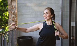 3 h&#236;nh thức luyện tập gi&#250;p giảm c&#226;n trong thời kỳ m&#227;n kinh