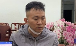 Bắt c&#243;c người nước ngo&#224;i rồi đ&#242;i 4,5 tỷ tiền chuộc