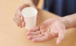 Nếu gặp những biểu hiện n&#224;y khi d&#249;ng thuốc trị tăng huyết &#225;p bạn cần đến gặp b&#225;c sĩ ngay