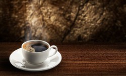 Uống c&#224; ph&#234; c&#243; ảnh hưởng đến tim mạch kh&#244;ng?