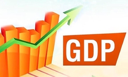 GDP qu&#253; IV/2023 tăng 6,72%, cả năm 2023 tăng 5,05%