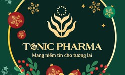 Thương hiệu mỹ phẩm được nhiều chị em y&#234;u th&#237;ch