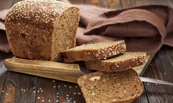 Người bệnh đ&#225;i th&#225;o đường n&#234;n chọn loại b&#225;nh m&#236; n&#224;o?