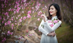 Chi tiết to&#224;n bộ lịch nghỉ lễ, nghỉ Tết năm 2024