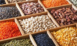 Thực phẩm n&#234;n ăn khi bị vi&#234;m phổi gi&#250;p người bệnh nhanh phục hồi