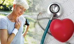 Nhịp tim nhanh trở th&#224;nh bệnh l&#253; c&#243; c&#225;ch n&#224;o để hạn chế kh&#244;ng?
