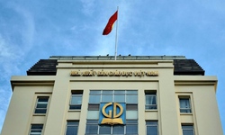 Bộ GD&amp;ĐT tiếp tục thanh tra hoạt động sản xuất, kinh doanh của NXB Gi&#225;o dục Việt Nam