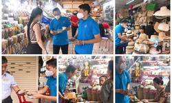 Thực hiện đồng bộ, hiệu quả ch&#237;nh s&#225;ch BHXH, BHYT, bảo hiểm thất nghiệp