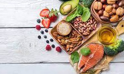 Những thực phẩm người mắc bệnh sỏi thận phải tr&#225;nh xa