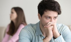 Nam giới tr&#225;nh xa những tật xấu n&#224;y để cuộc &quot;y&#234;u” trọn vẹn