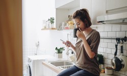 Những th&#243;i quen th&#250;c đẩy trao đổi chất gi&#250;p cơ thể săn chắc
