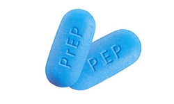 PrEP dạng đặt trực tr&#224;ng c&#243; thể ngăn ngừa nhiễm HIV