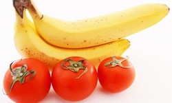 6 loại thực phẩm bạn kh&#244;ng n&#234;n ăn khi đang đ&#243;i bụng