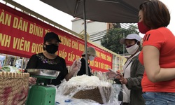 Chủ hộ kinh doanh c&#225; thể sẽ tham gia đ&#243;ng BHXH bắt buộc?