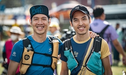 &quot;Dị nh&#226;n&quot; chạy 230km trong 24h, chuy&#234;n gia y học thể thao n&#243;i g&#236;?