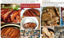 Từ vụ ngộ độc c&#225; ủ chua: Cẩn trọng với những thực phẩm handmade đ&#243;ng hộp