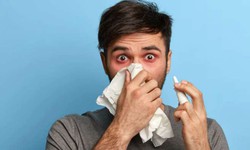 Thử nghiệm vaccine l&#224;m giảm triệu chứng hen suyễn