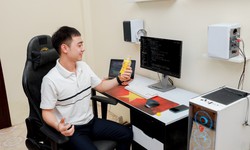 Chạy đua deadline đầu năm và bí quyết để không cạn kiệt năng lượng