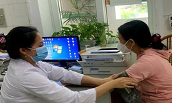 Nghị quyết 30 được ban h&#224;nh, l&#227;nh đạo bệnh viện &#39;nhẹ nh&#245;m&#39;