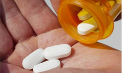 Cập nhật th&#244;ng tin về sử dụng an to&#224;n thuốc giảm đau opioid
