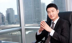 Biết đ&#224;n &#244;ng muốn g&#236;, sẽ nắm được hạnh ph&#250;c?