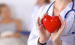 Bệnh tim mạch tấn c&#244;ng người trẻ, c&#225;ch ph&#242;ng ngừa cần l&#224;m ngay