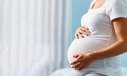Mẹ bầu cần lưu &#253; những yếu tố kh&#244;ng tốt đến thai nhi