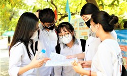 8 trường tư thục bị xử phạt v&#236; tuyển sinh lớp 10 vượt chỉ ti&#234;u
