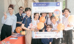 Cần Thơ ưu ti&#234;n c&#225;c hoạt động ph&#242;ng chống HIV/AIDS cho học sinh, sinh vi&#234;n