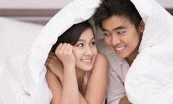 "Kẻ biến thái ấy là người chồng yêu em"

