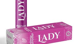 Cảnh b&#225;o: Thực phẩm bảo vệ sức khỏe Lady &#39;thổi&#39; c&#244;ng dụng như thuốc chữa bệnh