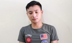 Sử dụng mạng x&#227; hội thực hiện hơn 20 vụ lừa đảo