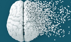 Tinh dầu bạc h&#224; c&#243; thể l&#224;m giảm c&#225;c triệu chứng của bệnh Alzheimer
