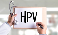 Kh&#225;m sức khỏe định kỳ để ph&#225;t hiện sớm tổn thương do nhiễm virus HPV, ngừa nguy cơ ung thư