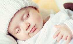5 lưu &#253; gi&#250;p trẻ c&#243; đường ruột khỏe mạnh trong m&#249;a n&#243;ng