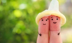 8 c&#225;ch ph&#242;ng tr&#225;nh bệnh l&#226;y qua đường t&#236;nh dục