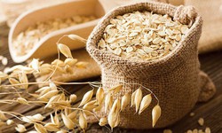 Sai lầm thường gặp khi chọn v&#224; chế biến yến mạch để giảm c&#226;n