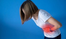 5 loại thuốc c&#243; thể l&#224; thủ phạm g&#226;y vi&#234;m tuỵ cấp
