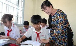 Những đối tượng người lao động được tăng phụ cấp th&#226;m ni&#234;n từ 1/7/2023