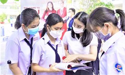 Những lưu &#253; mới nhất của Bộ GD&amp;ĐT trong tuyển sinh đại học 2023