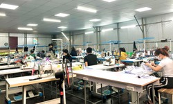 Cắt điện lu&#226;n phi&#234;n, người d&#226;n m&#233;o mặt, doanh nghiệp lao đao