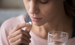 Uống aspirin h&#224;ng ng&#224;y giảm nguy cơ ung thư đại trực tr&#224;ng