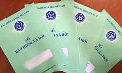 Quốc hội xem xét việc thực hiện chính sách, chế độ BHXH, quản lý, sử dụng quỹ BHYT tại Kỳ họp thứ 8