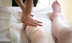 C&#225;c bệnh l&#253; v&#224; nguy&#234;n nh&#226;n khiến cơ thể bị ph&#249;