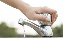 C&#225;ch tiết kiệm nước sinh hoạt trong bối cảnh tăng gi&#225; nước sạch