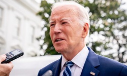 Tổng thống Mỹ Joe Biden được điều trị chứng ngưng thở khi ngủ như thế n&#224;o?