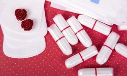 Kinh nguyệt không đều sau sinh con, trường hợp nào cần đi khám?