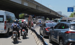 Chi gần 500 tỷ đồng khắc phục "điểm đen" giao thông trong nửa đầu năm 2023