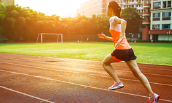 "Bí quyết" giải tỏa căng thẳng sau kỳ thi tốt nghiệp